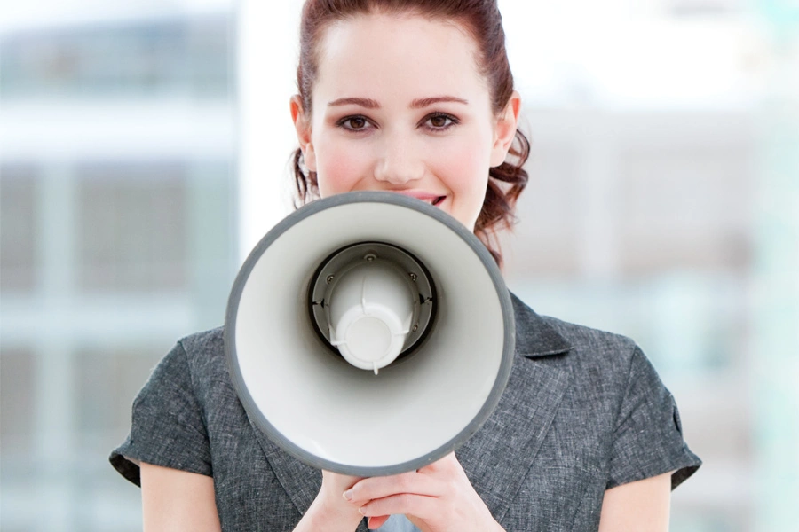 Die Neuigkeiten<br>auf einen Blick!