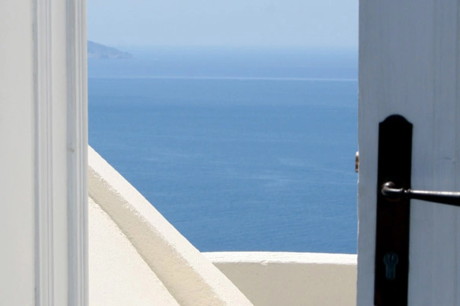 Soziale<br>Schuldnerberatung<br>und Prävention