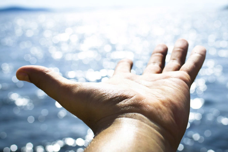 Fachstelle Sucht und<br>Suchtprävention