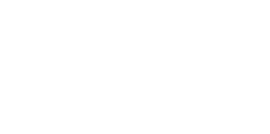 Brot für die Welt