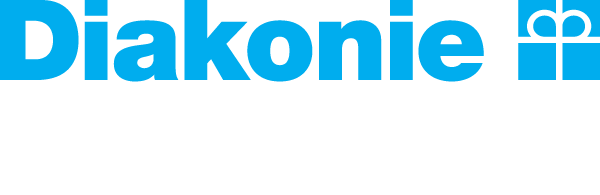 Diakonie Deutschland