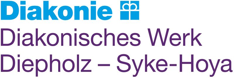 Diakonie Diepholz - Syke - Hoya
