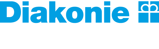 Diakonie Katastrofenhilfe