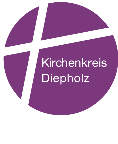 Kirchenkreis Diepholz