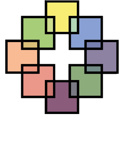 Kirchenkreis Syke-Hoya